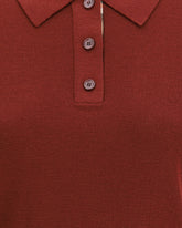 | Base Blu
