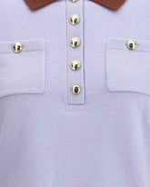 | Base Blu