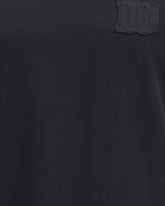 | Base Blu