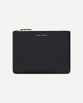 | Base Blu