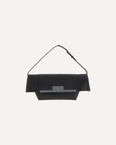 | Base Blu