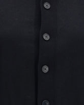 | Base Blu
