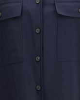 | Base Blu