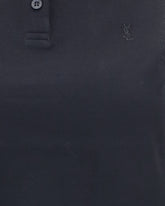| Base Blu