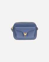 | Base Blu