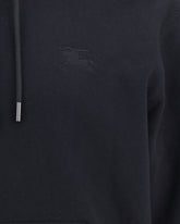 | Base Blu