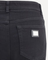 | Base Blu