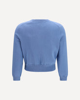 | Base Blu