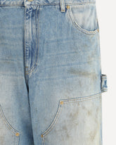 | Base Blu