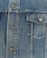 | Base Blu
