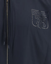 | Base Blu