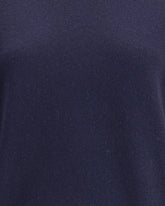 | Base Blu