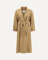 | Base Blu