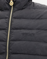 | Base Blu