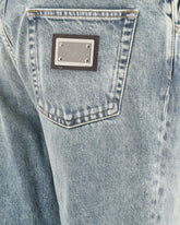 | Base Blu