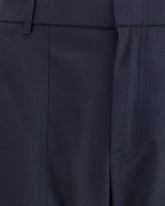 | Base Blu