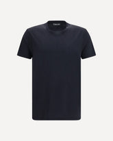 | Base Blu