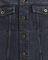 | Base Blu