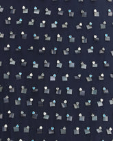 | Base Blu
