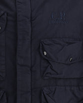 | Base Blu