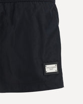 | Base Blu