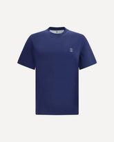 | Base Blu