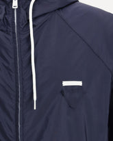 | Base Blu