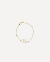 | Base Blu