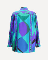 | Base Blu