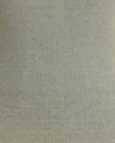 | Base Blu
