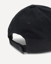 | Base Blu