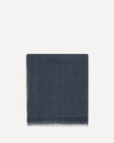 | Base Blu