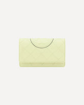 | Base Blu