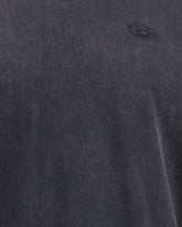| Base Blu