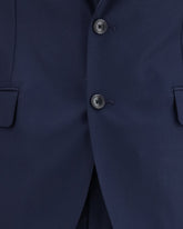 | Base Blu