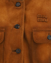 | Base Blu