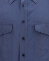 | Base Blu