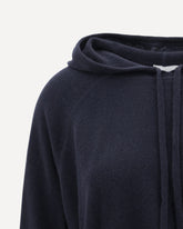 | Base Blu
