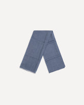| Base Blu