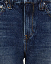 | Base Blu