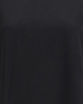 | Base Blu
