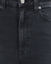 | Base Blu