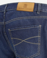 | Base Blu