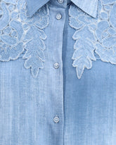 | Base Blu