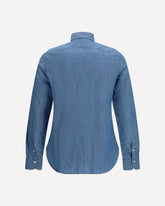 | Base Blu