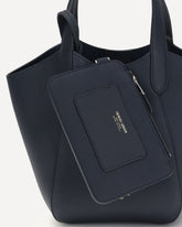 | Base Blu