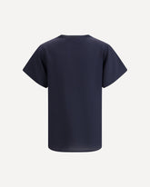 | Base Blu