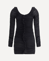 | Base Blu