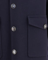 | Base Blu