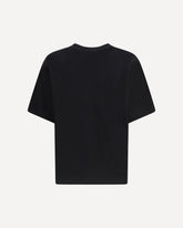 | Base Blu